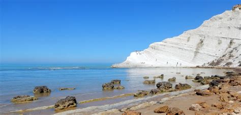 nude beaches in sicily|Naturismo in Sicily